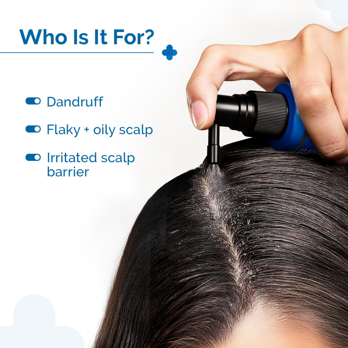 https://cdn.shopify.com/s/files/1/1857/6931/files/dba9f4b8904417323290_2.jpg?v=1779951770