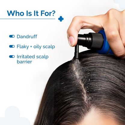 https://cdn.shopify.com/s/files/1/1857/6931/files/dba9f4b8904417323290_2.jpg?v=1779951770