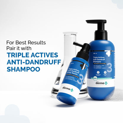 https://cdn.shopify.com/s/files/1/1857/6931/files/dba9f4b8904417323290_7.jpg?v=1779951770