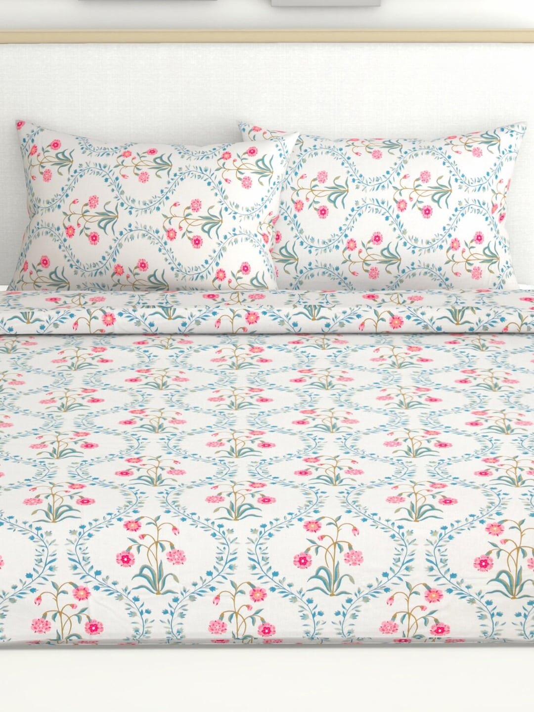 https://cdn.shopify.com/s/files/1/1857/6931/products/dbb20c3e-d797-428b-b4b1-e612ab5956941680723347500Bedsheets2.jpg?v=1703164081