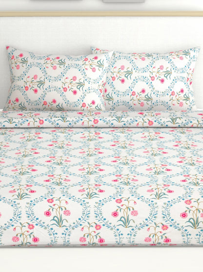 https://cdn.shopify.com/s/files/1/1857/6931/products/dbb20c3e-d797-428b-b4b1-e612ab5956941680723347500Bedsheets2.jpg?v=1703164081