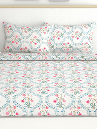 https://cdn.shopify.com/s/files/1/1857/6931/products/dbb20c3e-d797-428b-b4b1-e612ab5956941680723347500Bedsheets2.jpg?v=1703164081