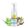 https://cdn.shopify.com/s/files/1/1857/6931/products/dbcab848906087778264_1.jpg?v=1661755912