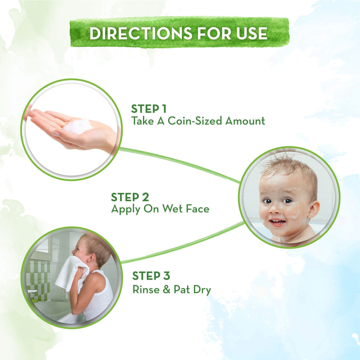 https://cdn.shopify.com/s/files/1/1857/6931/products/dbcab848906087778264_3.jpg?v=1661755931