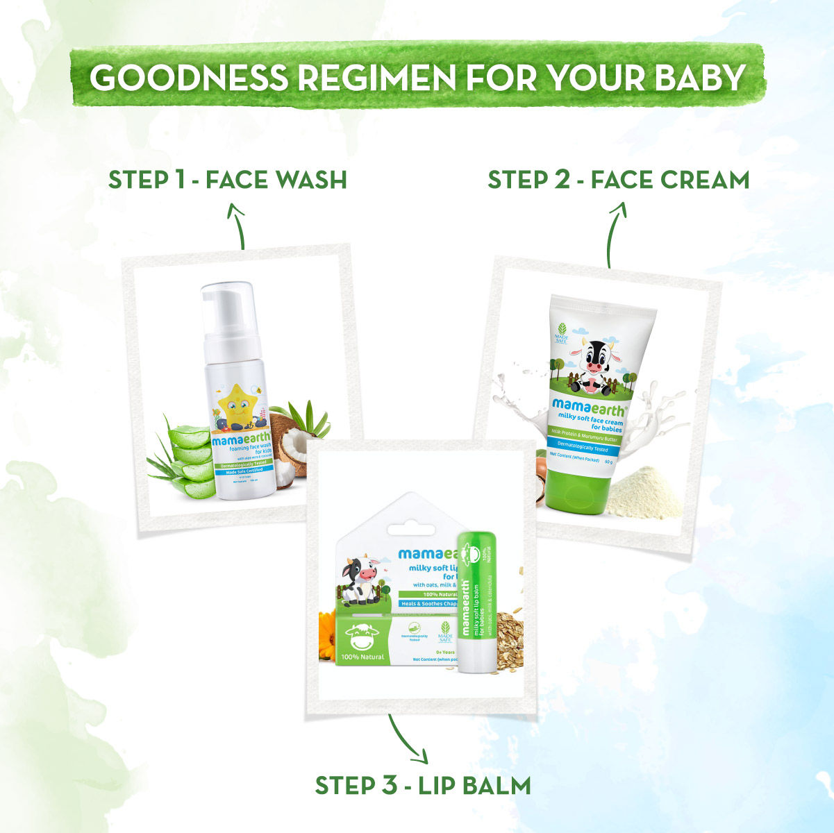 https://cdn.shopify.com/s/files/1/1857/6931/products/dbcab848906087778264_4.jpg?v=1661755935