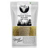 Image 1 of Default Title for the product Forest Found Big Fennel Powder 400g