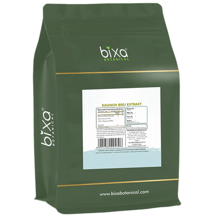 https://cdn.shopify.com/s/files/1/1857/6931/files/dbe438b73509499ea869de06921f23ee.png?v=1763378653