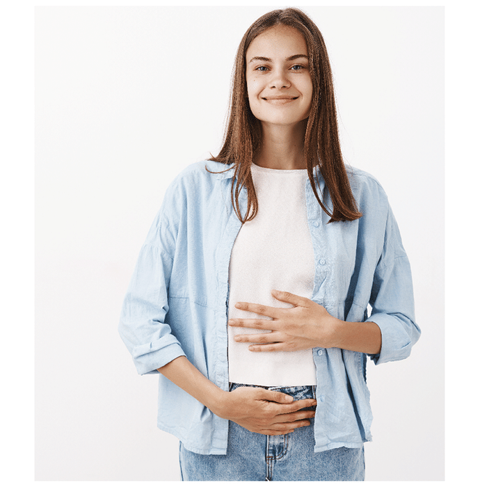 https://cdn.shopify.com/s/files/1/1857/6931/files/dbeaa025ccb64ddcbe5517b43c915c65.png?v=1763541611