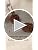 Image 11 of Isha Life Panchmukhi Rudraksha Mala