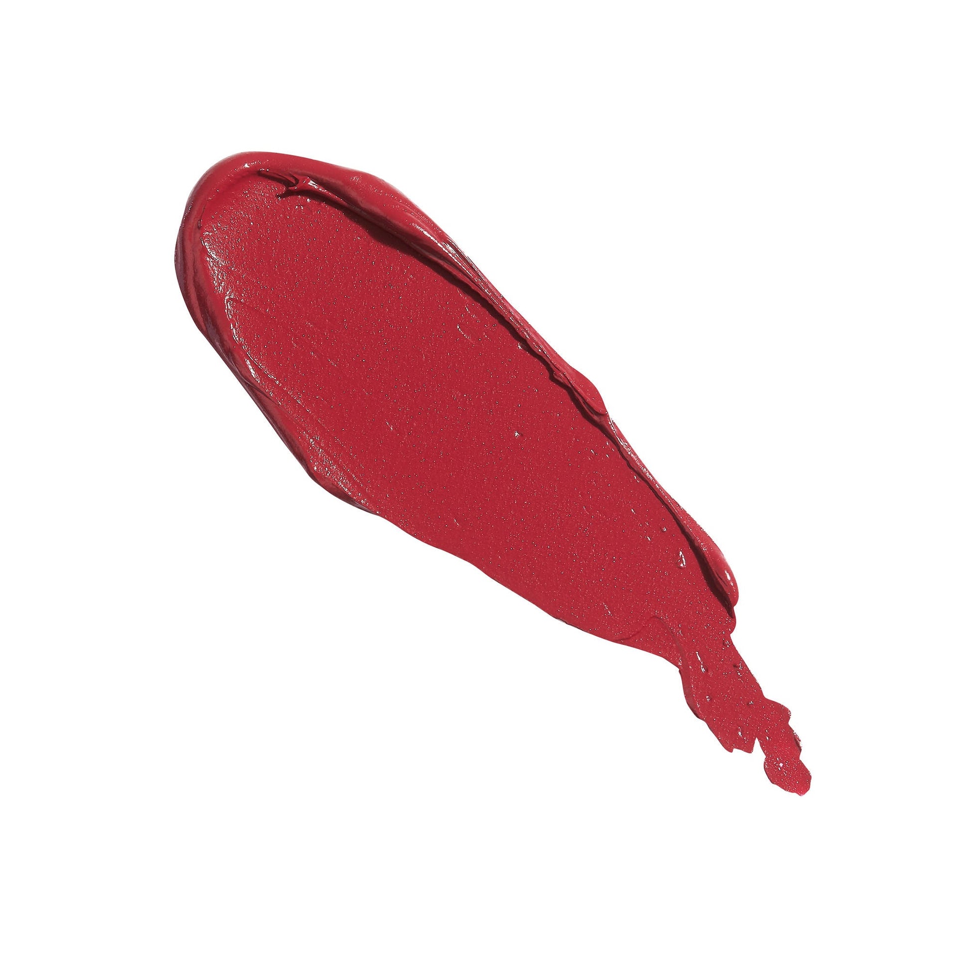 https://cdn.shopify.com/s/files/1/1857/6931/files/dbffe29MAKEU00000265-5.jpg?v=1769590603