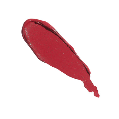 https://cdn.shopify.com/s/files/1/1857/6931/files/dbffe29MAKEU00000265-5.jpg?v=1769590603