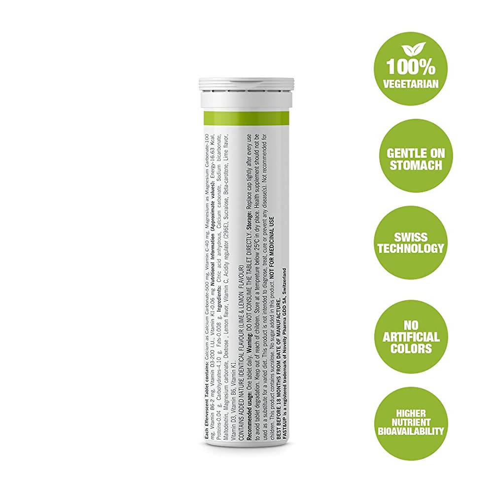 https://cdn.shopify.com/s/files/1/1857/6931/products/dbmKFom39C.jpg?v=1651122826