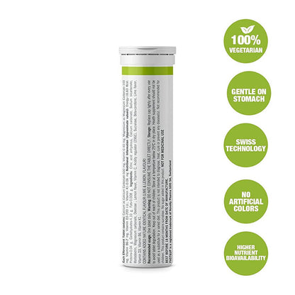 https://cdn.shopify.com/s/files/1/1857/6931/products/dbmKFom39C.jpg?v=1651122826