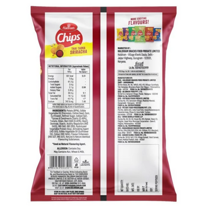 https://cdn.shopify.com/s/files/1/1857/6931/files/dbnMMi8vcC.png?v=1773657238