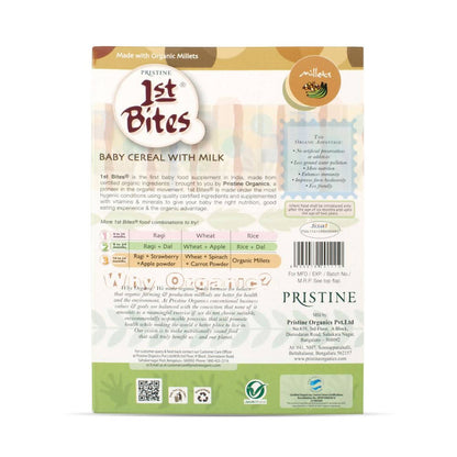 https://cdn.shopify.com/s/files/1/1857/6931/products/dbovXfGXgb.jpg?v=1642859403
