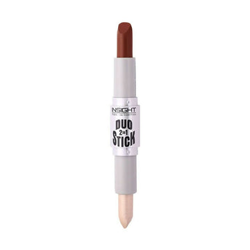 https://cdn.shopify.com/s/files/1/1857/6931/products/dbpVCs3uTM.jpg?v=1762421535