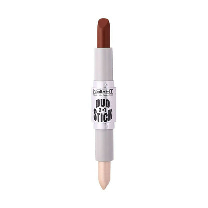 https://cdn.shopify.com/s/files/1/1857/6931/products/dbpVCs3uTM.jpg?v=1762421535