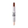 https://cdn.shopify.com/s/files/1/1857/6931/products/dbpVCs3uTM.jpg?v=1762421535
