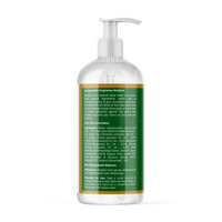 https://cdn.shopify.com/s/files/1/1857/6931/files/dbuLts4V5l.png?v=1745833414