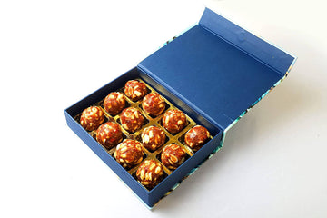 https://cdn.shopify.com/s/files/1/1857/6931/products/dby6G3TUvn.jpg?v=1762297860