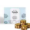 Image 1 of Default Title for the product THELOFFY Dates Delight Premium Dates & Dry Fruit Sweet 200 GM