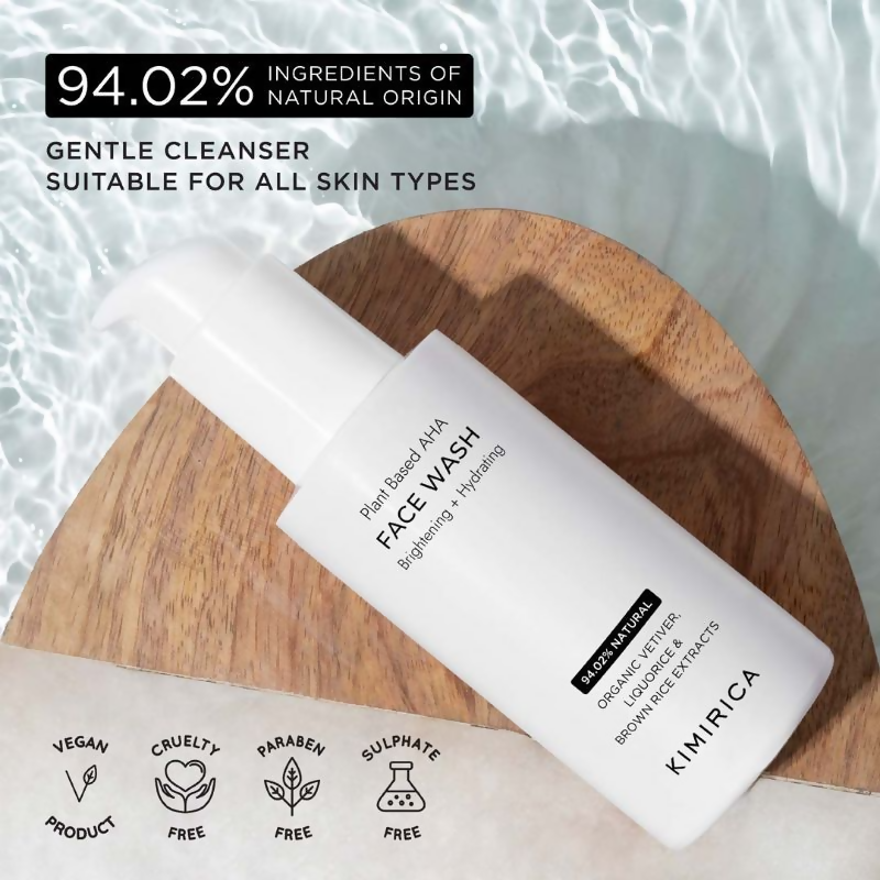 https://cdn.shopify.com/s/files/1/1857/6931/files/dc0OWmpXip.png?v=1741762614