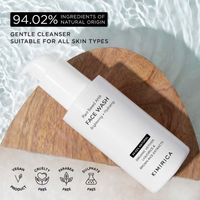 https://cdn.shopify.com/s/files/1/1857/6931/files/dc0OWmpXip.png?v=1741762614