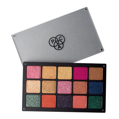 https://cdn.shopify.com/s/files/1/1857/6931/files/dc11776EYPL_VIBE15XS01.jpg?v=1768388744