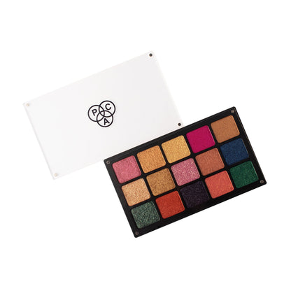 https://cdn.shopify.com/s/files/1/1857/6931/files/dc11776EYPL_VIBE15XS01_2.jpg?v=1768388744