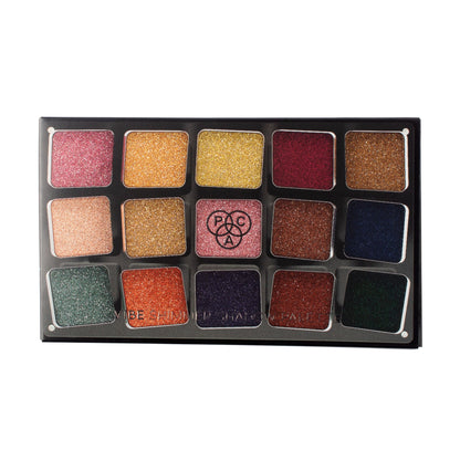 https://cdn.shopify.com/s/files/1/1857/6931/files/dc11776EYPL_VIBE15XS01_3.jpg?v=1768388744