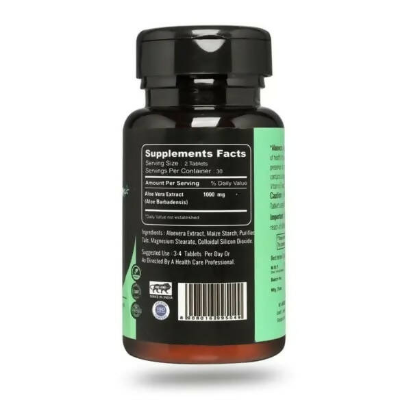 https://cdn.shopify.com/s/files/1/1857/6931/products/dc1fx1JsZT.jpg?v=1661498380