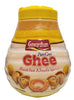 Image 1 of Default Title for the product Gowardhan Ghee, 5L Jar