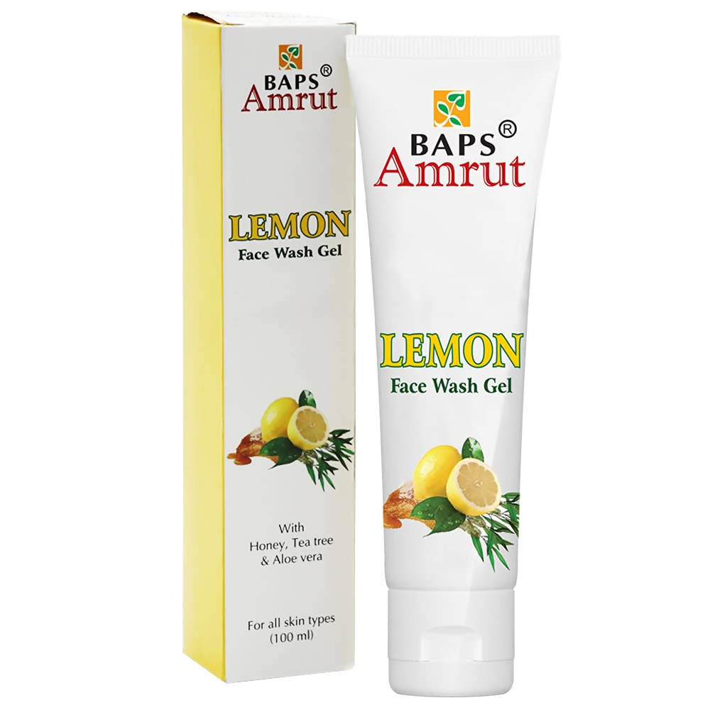 https://cdn.shopify.com/s/files/1/1857/6931/products/dc30FcVdwP.jpg?v=1633055713