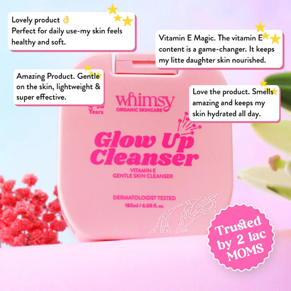 https://cdn.shopify.com/s/files/1/1857/6931/files/dc3221b6e96964e598d6829605b4f416ea04ec19.jpg?v=1785759580
