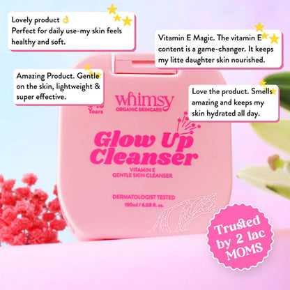 https://cdn.shopify.com/s/files/1/1857/6931/files/dc3221b6e96964e598d6829605b4f416ea04ec19.jpg?v=1785759580