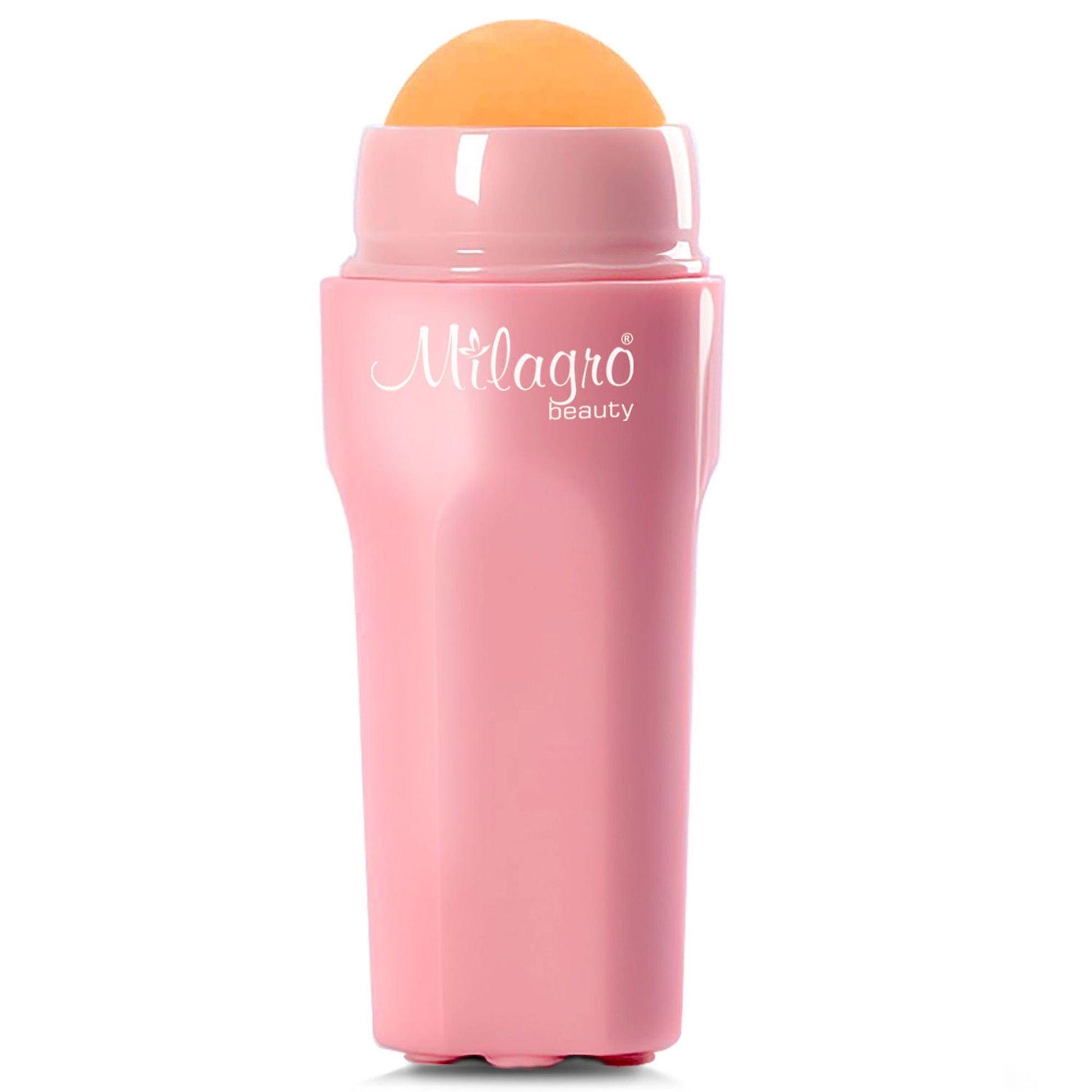https://cdn.shopify.com/s/files/1/1857/6931/files/dc3d6e6MILAG00000017_1.jpg?v=1770968720