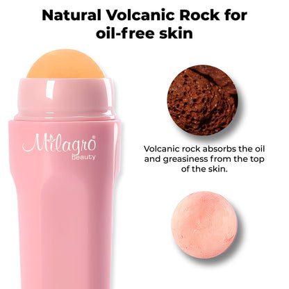 https://cdn.shopify.com/s/files/1/1857/6931/files/dc3d6e6MILAG00000017_3.jpg?v=1770968720