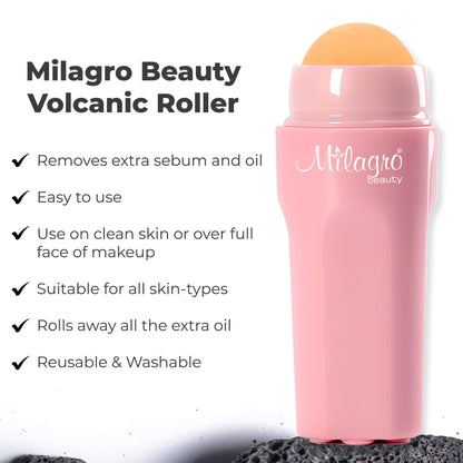 https://cdn.shopify.com/s/files/1/1857/6931/files/dc3d6e6MILAG00000017_4.jpg?v=1770968720