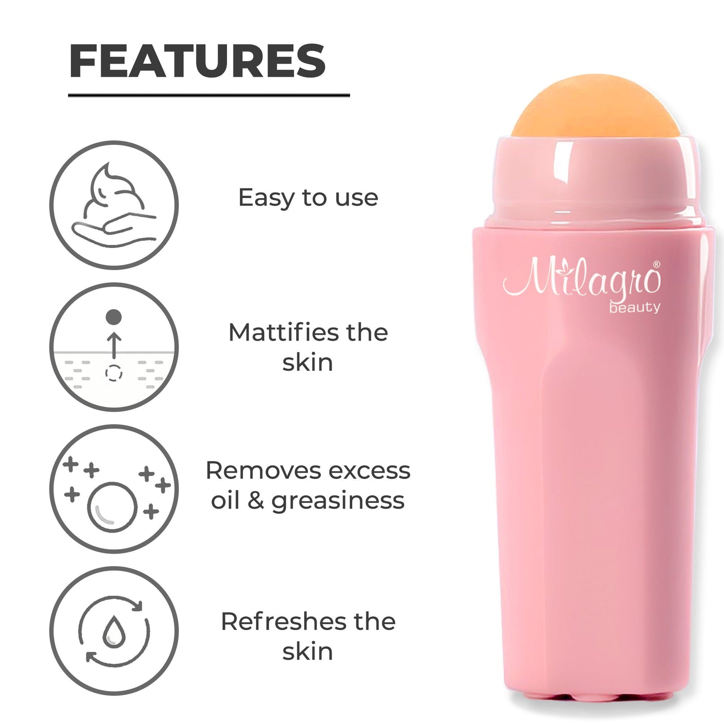 https://cdn.shopify.com/s/files/1/1857/6931/files/dc3d6e6MILAG00000017_5.jpg?v=1770968720