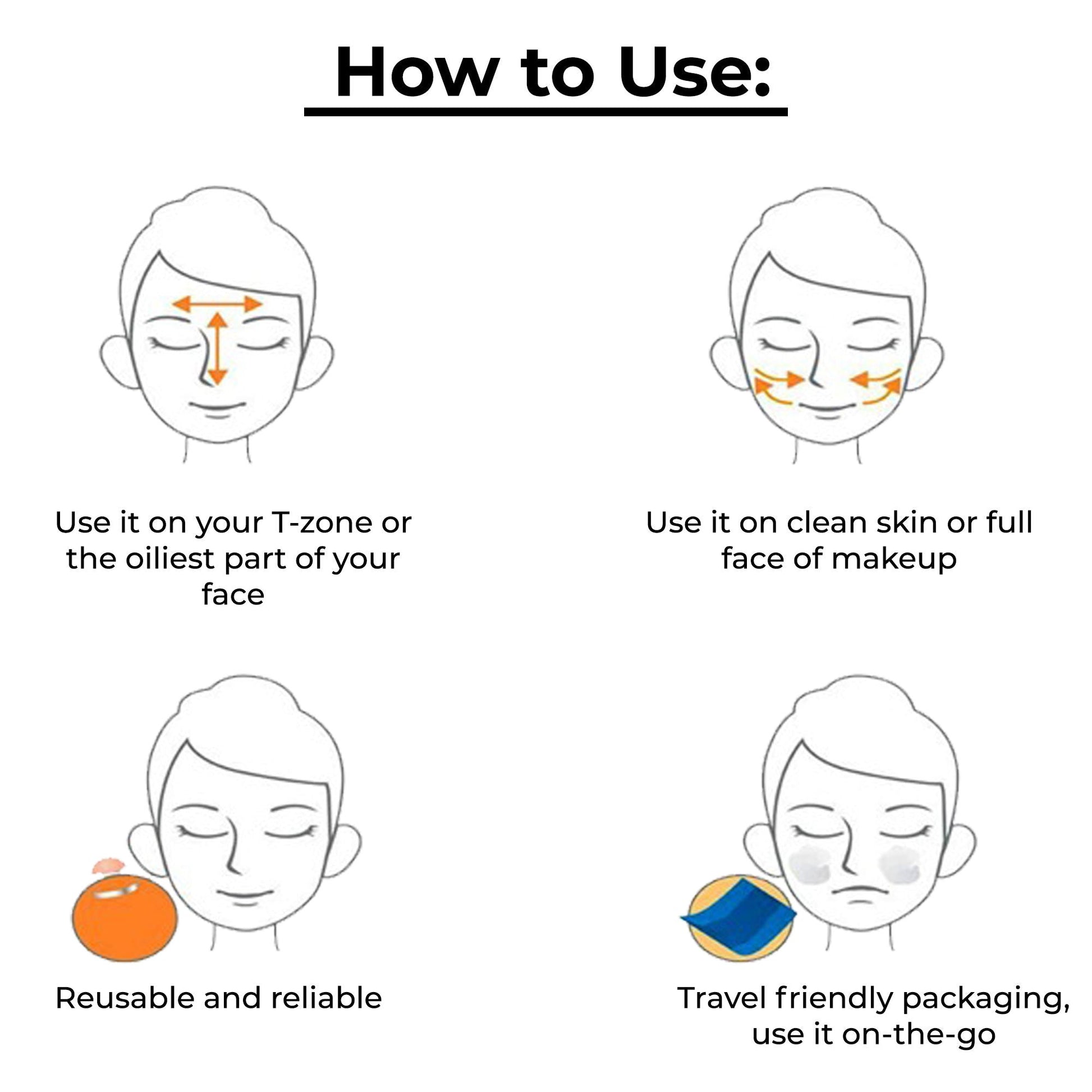 https://cdn.shopify.com/s/files/1/1857/6931/files/dc3d6e6MILAG00000017_6.jpg?v=1770968719