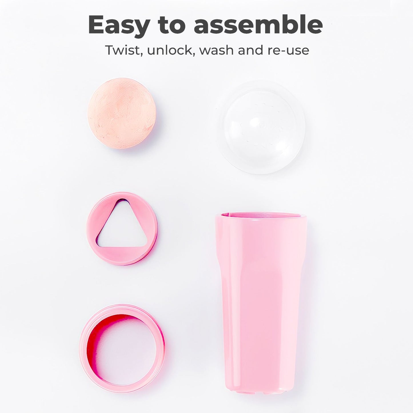 https://cdn.shopify.com/s/files/1/1857/6931/files/dc3d6e6MILAG00000017_7.jpg?v=1770968720