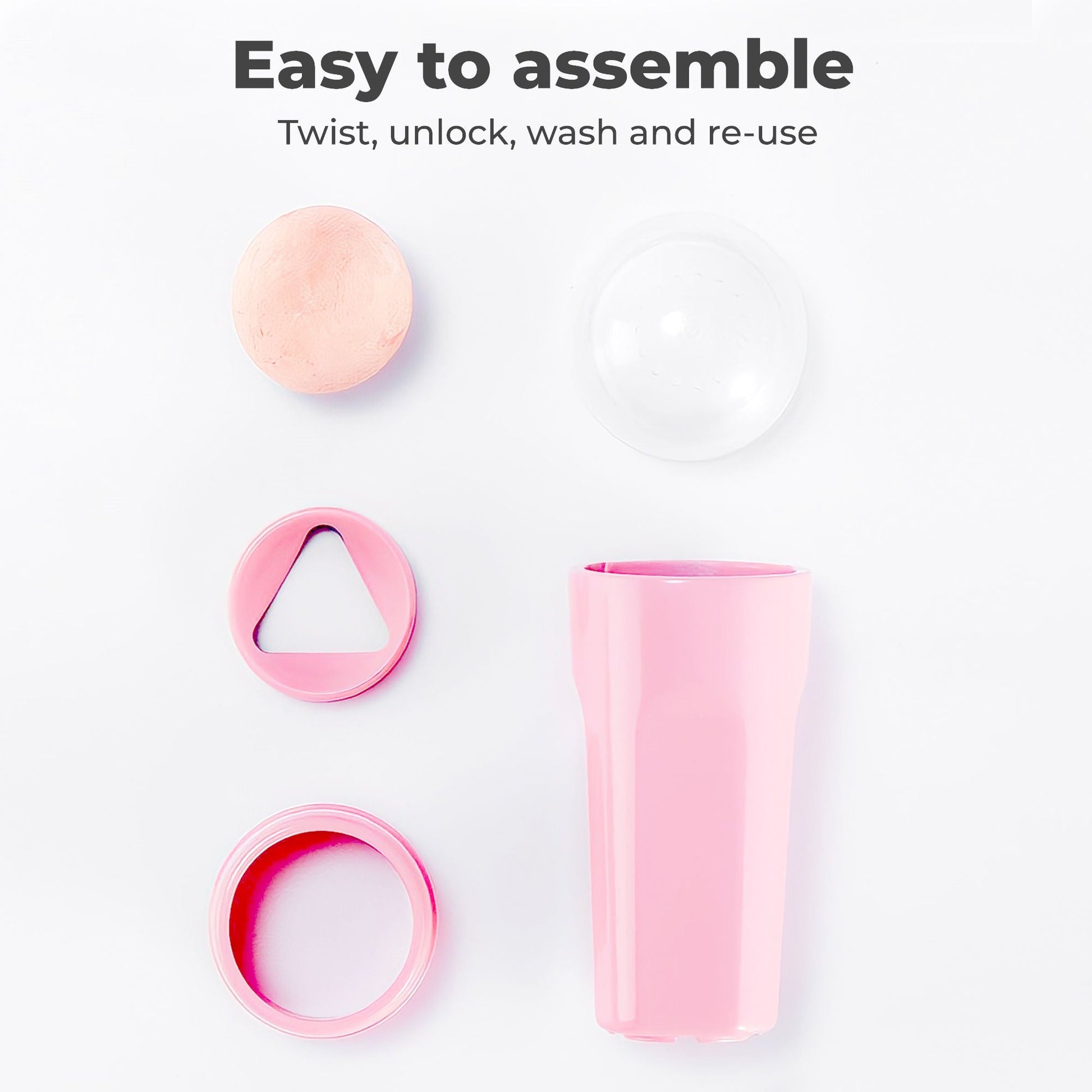 https://cdn.shopify.com/s/files/1/1857/6931/files/dc3d6e6MILAG00000017_7.jpg?v=1770968720