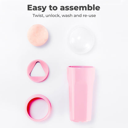 https://cdn.shopify.com/s/files/1/1857/6931/files/dc3d6e6MILAG00000017_7.jpg?v=1770968720