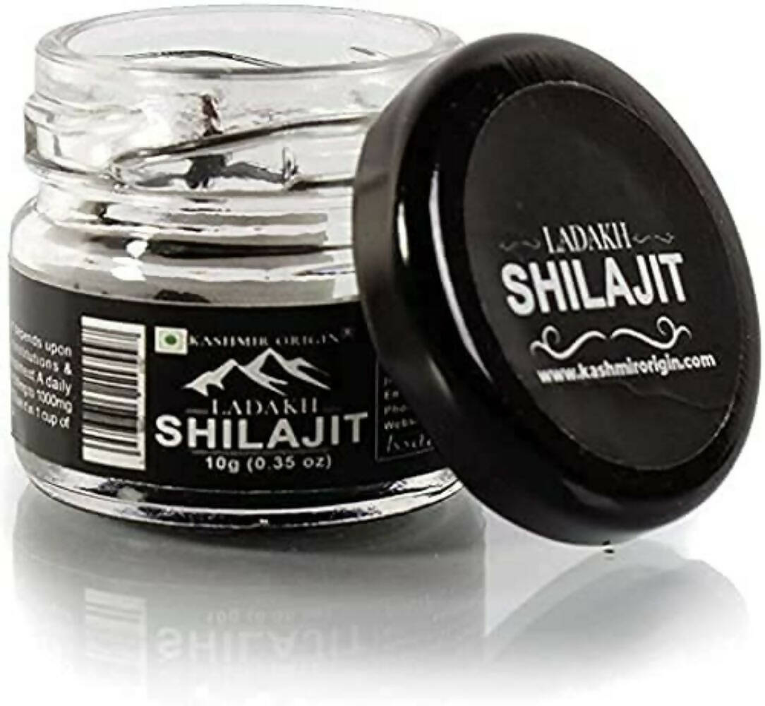 https://cdn.shopify.com/s/files/1/1857/6931/products/dc4pwg6qDH.jpg?v=1694086185