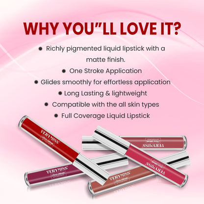 https://cdn.shopify.com/s/files/1/1857/6931/files/dc5a1fcVERYM00000484_6.jpg?v=1770638376