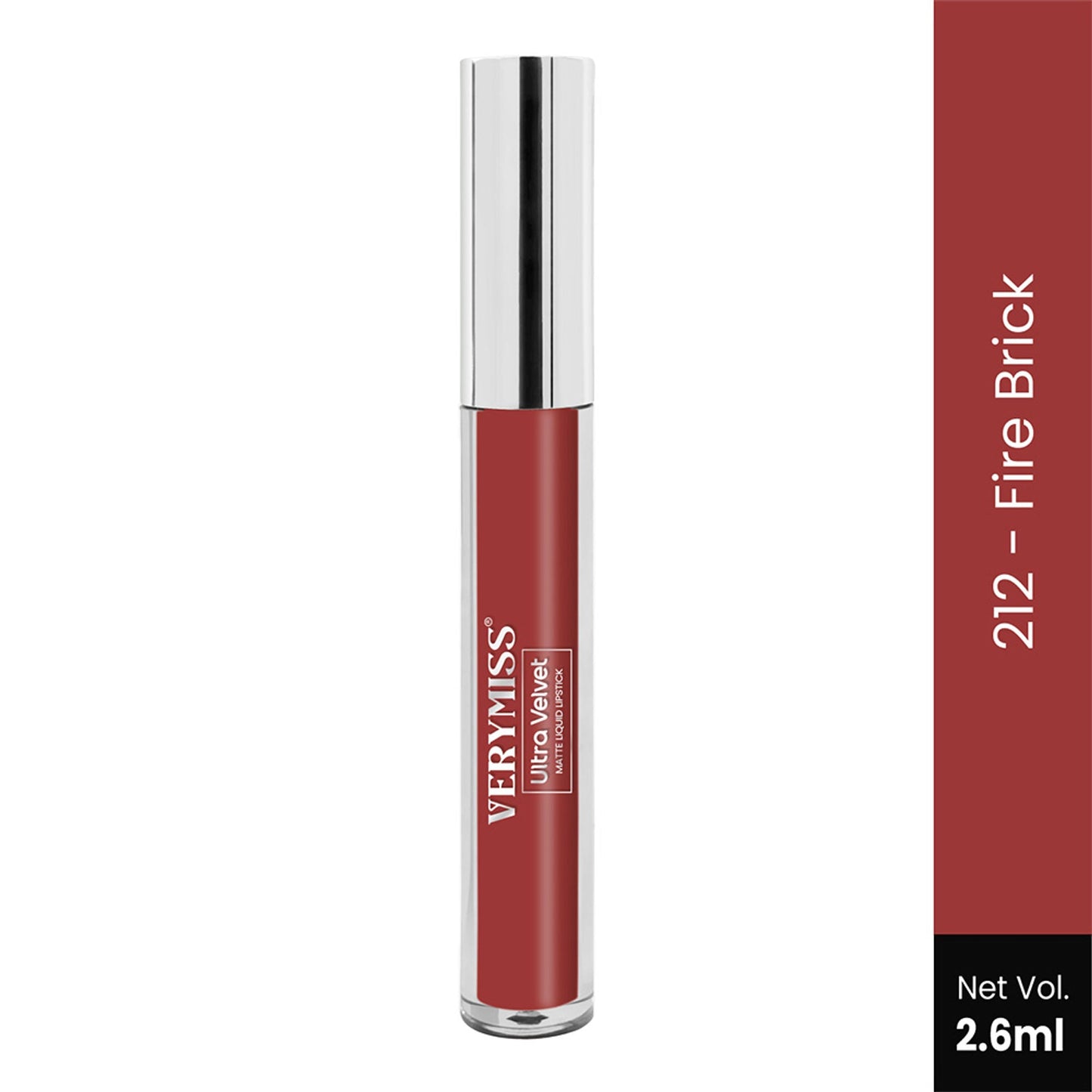 https://cdn.shopify.com/s/files/1/1857/6931/files/dc5a1fcVERYM00000487_0.jpg?v=1770638394