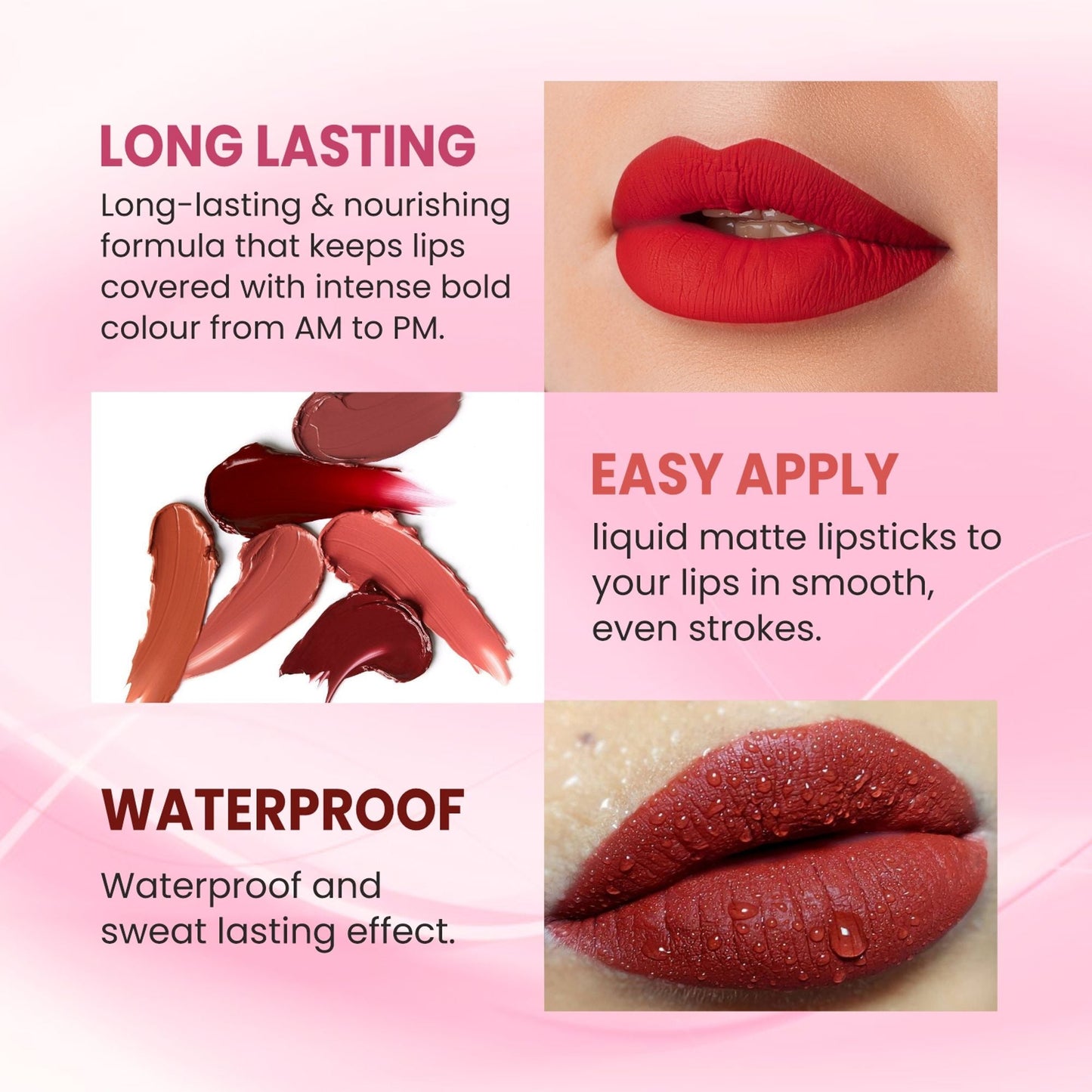 https://cdn.shopify.com/s/files/1/1857/6931/files/dc5a1fcVERYM00000488_4.jpg?v=1770638390