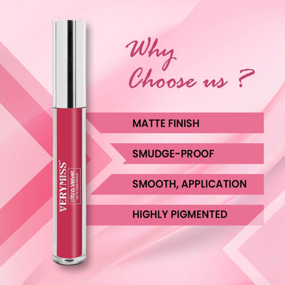 https://cdn.shopify.com/s/files/1/1857/6931/files/dc5a1fcVERYM00000488_5.jpg?v=1770638390