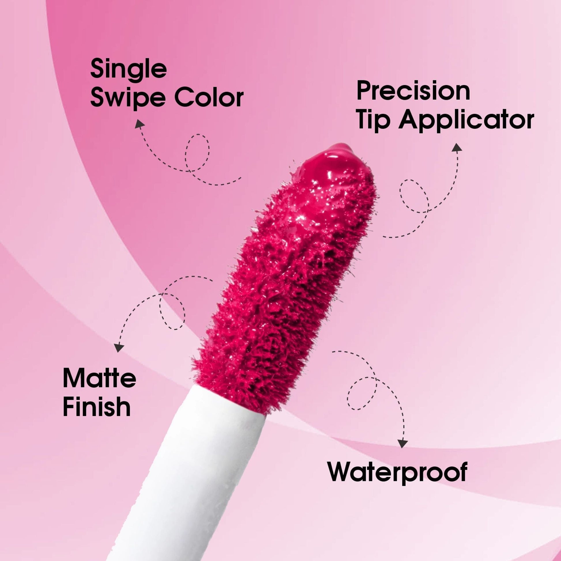https://cdn.shopify.com/s/files/1/1857/6931/files/dc5a1fcVERYM00000488_7.jpg?v=1770638390