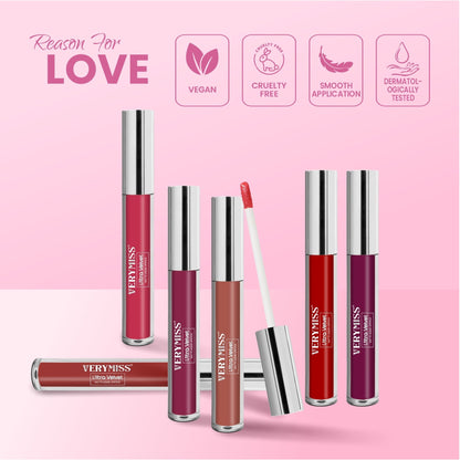 https://cdn.shopify.com/s/files/1/1857/6931/files/dc5a1fcVERYM00000488_8.jpg?v=1770638390